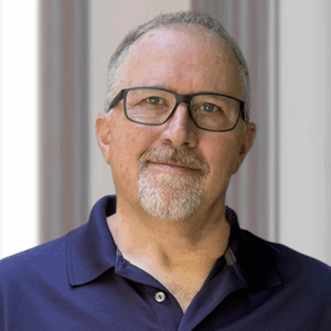 Michael Mazewski