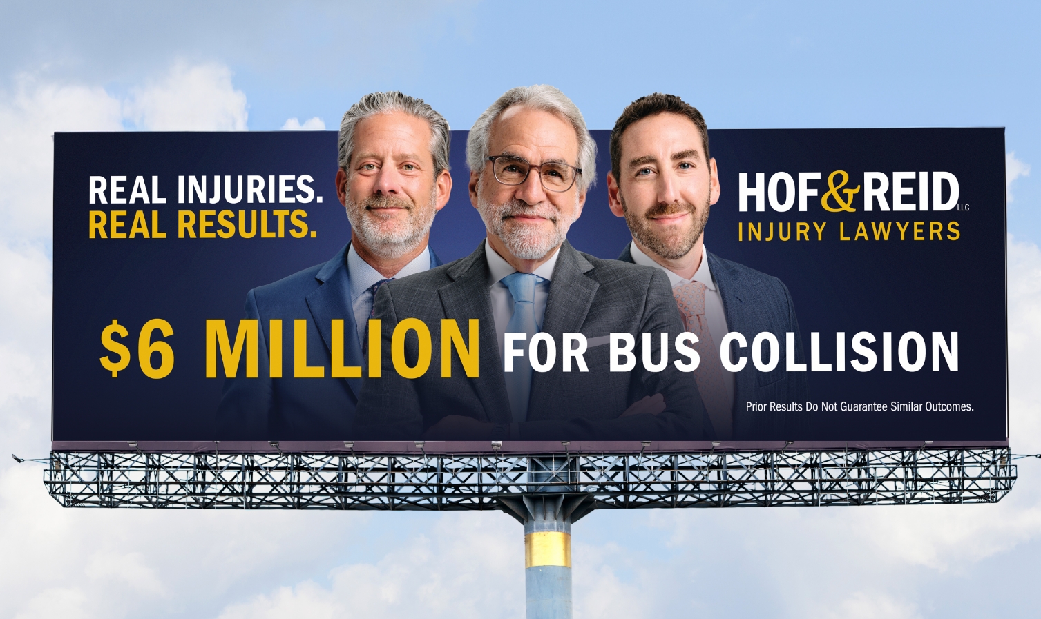 swbr-work-page-hof-reid-advertising-billboard-1
