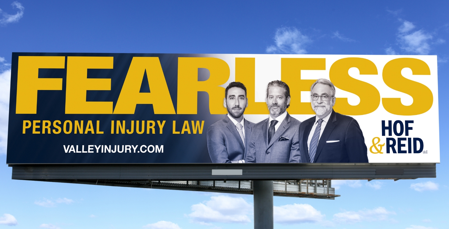 swbr-work-page-hof-reid-advertising-billboard-3