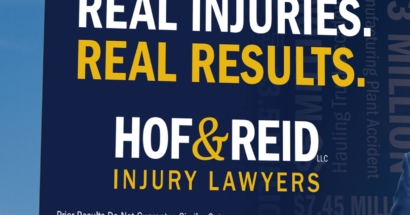 swbr-work-page-hof-reid-advertising-featured-image