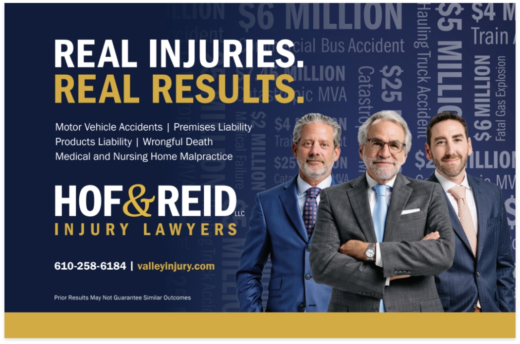 swbr-work-page-hof-reid-advertising-print-image