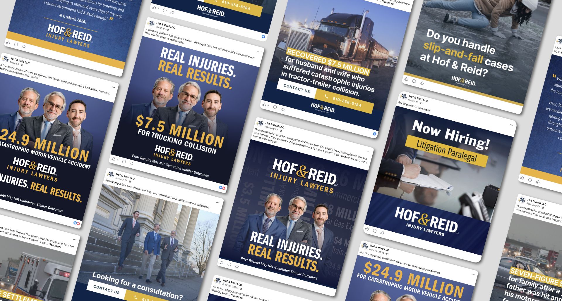 swbr-work-page-hof-reid-advertising-social-media