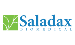 swbr-work-client-saladax-250x150-1