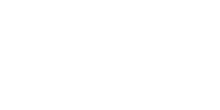 Sherry Dental Website