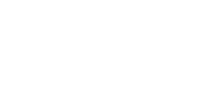 Triangle Tube Website