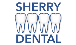 swbr-work-client-sherry-dental-250x150