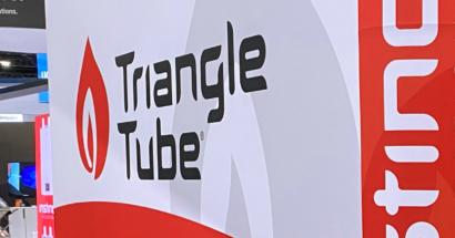 swbr-work-page-triangle-tube-featured-image