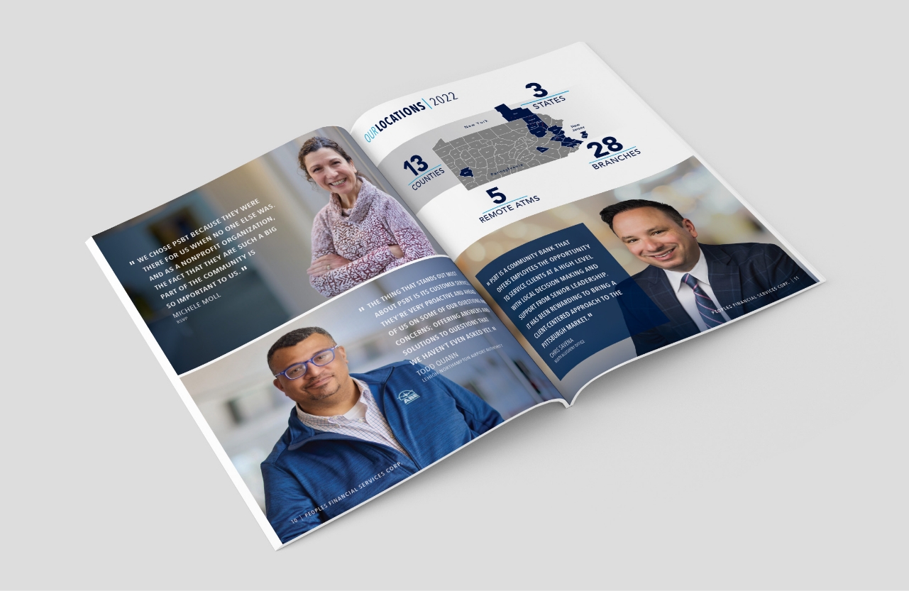 swbr-work-pages-psbt-brand-identity-annual-report-e