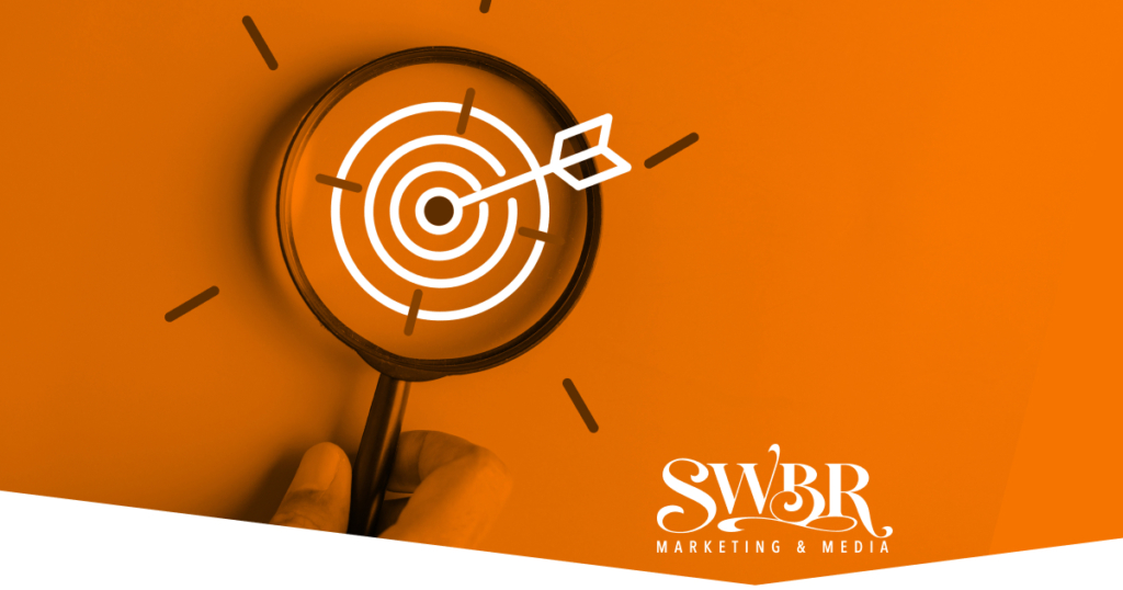 swbr-audience segmentation-insights-blog