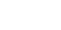 Package Concierge