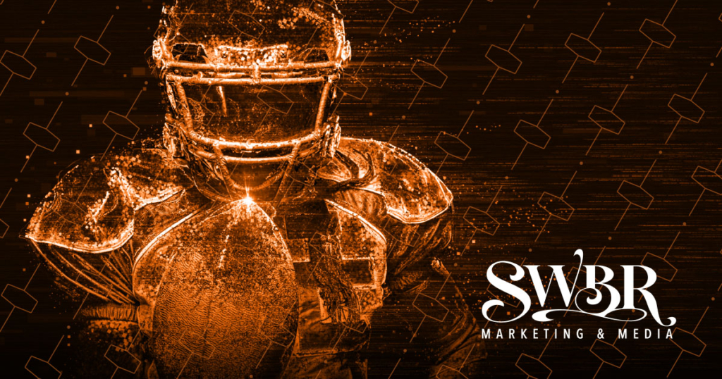 swbr-insights-blog-top-commercials-super-bowl-lix