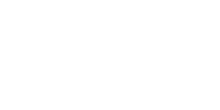 Ideal Heating Website
