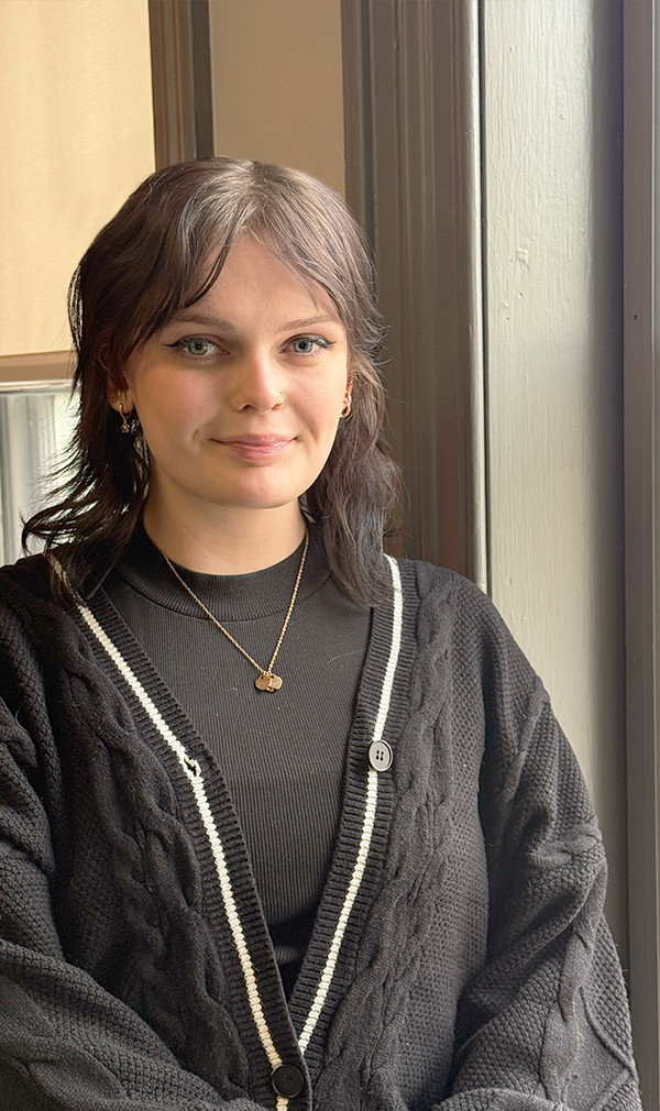 swbr-emma-blomiley-team-page