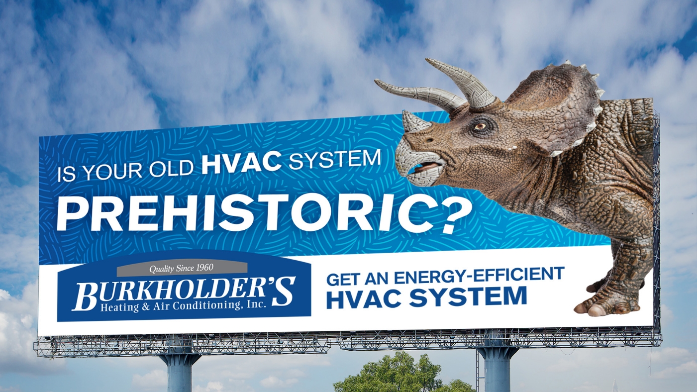 swbr-work-page-burkholders-dinosaur-campaign-billboard-a