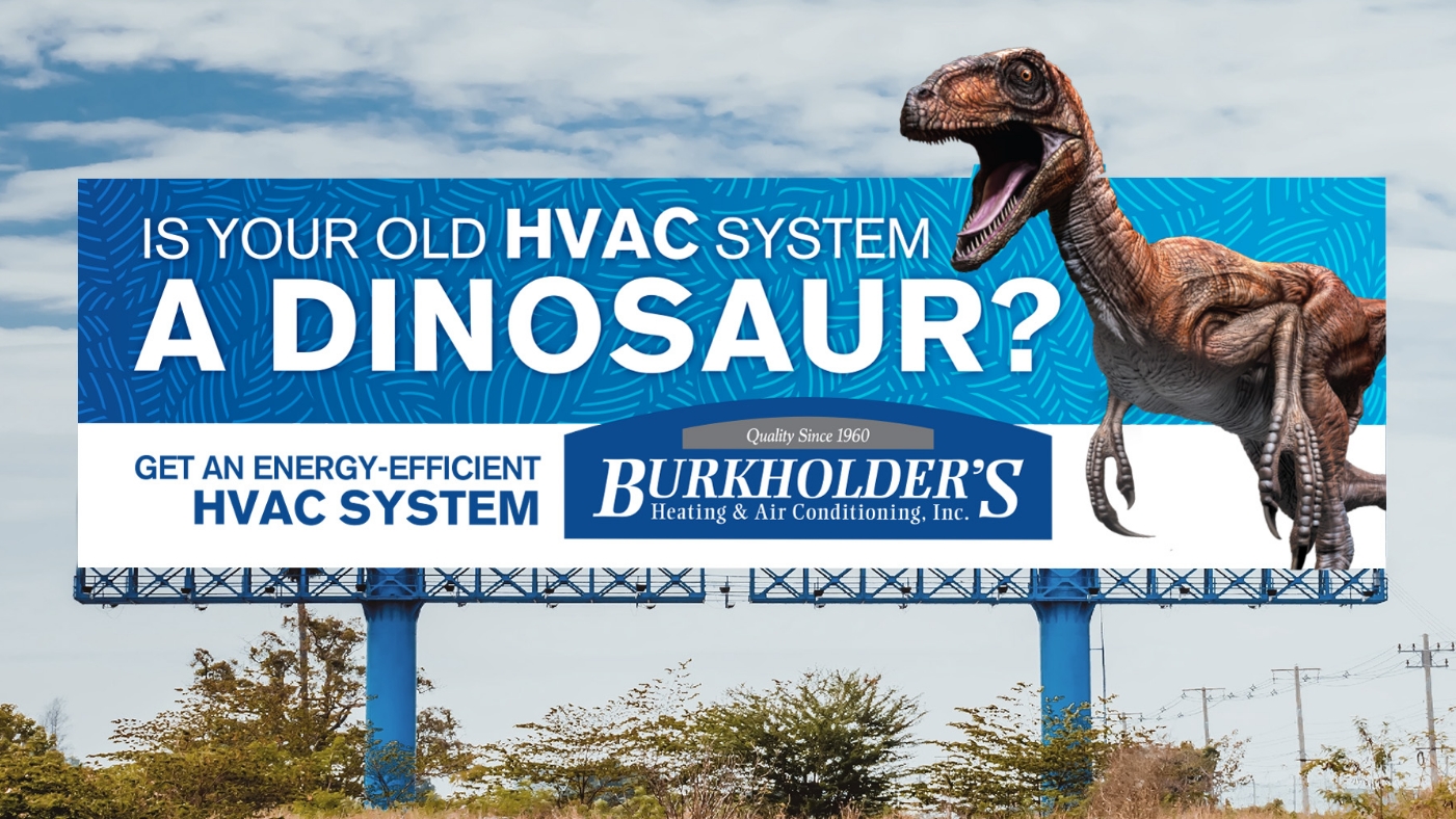 swbr-work-page-burkholders-dinosaur-campaign-billboard-c