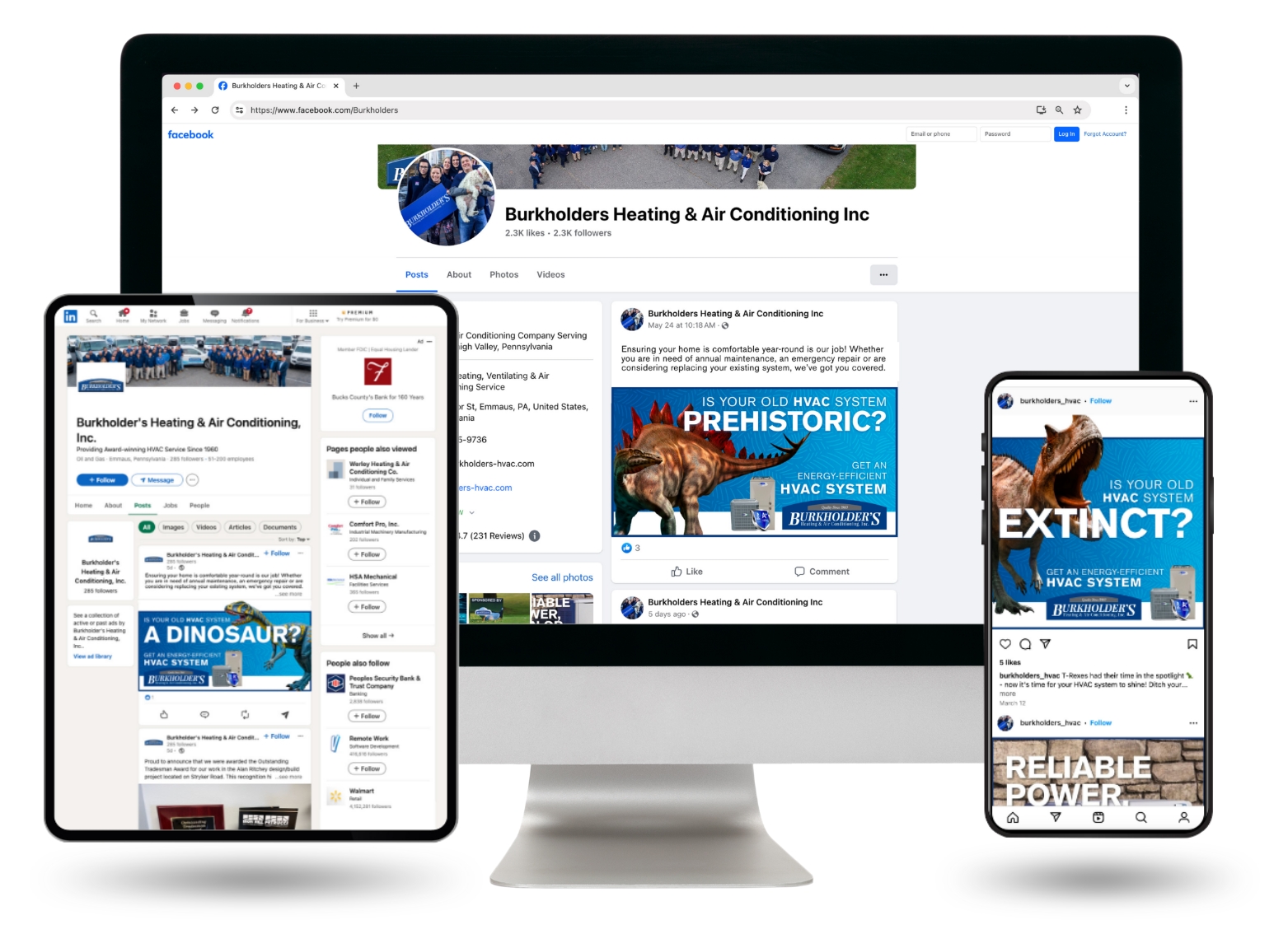 swbr-work-page-burkholders-dinosaur-campaign-digital