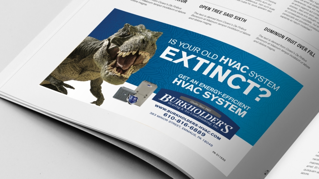 swbr-work-page-burkholders-dinosaur-campaign-magazine