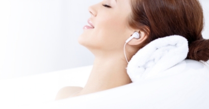 swbr-work-page-ideal-heating-na-featured-image