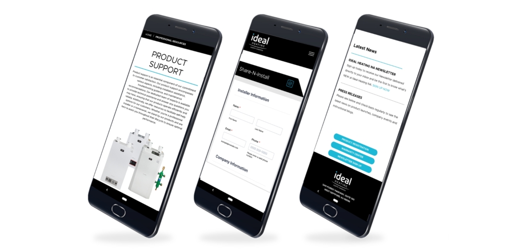 swbr-work-page-ideal-heating-na-mobile