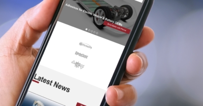 swbr-work-page-itw-performance-polymers-featured-image