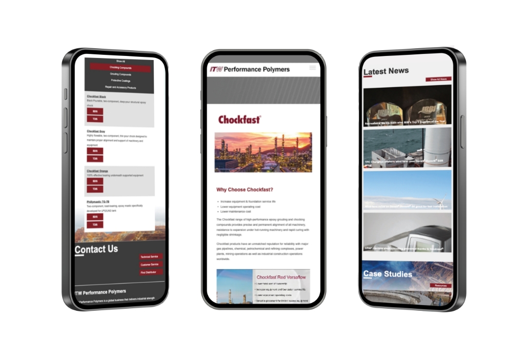 swbr-work-page-itw-performance-polymers-website-mobile