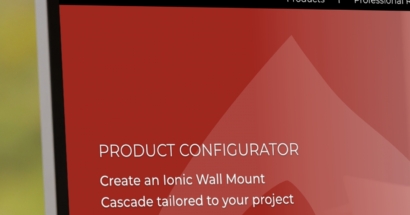 swbr-work-page-triangle-tube-product-configurator-featured-image