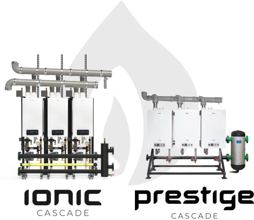 swbr-work-page-triangle-tube-product-image