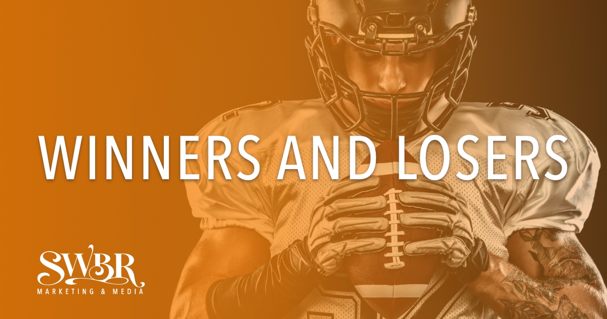 swbr-insights-blog-top-commercials-super-bowl-lx