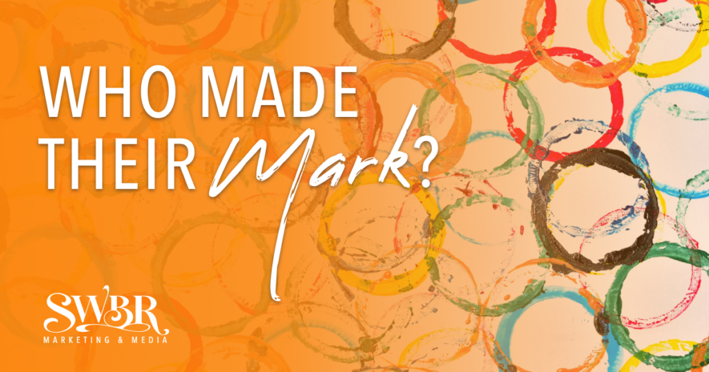 swbr-insights-blog-top-olympic-moments-for-advertisers-and-athletes