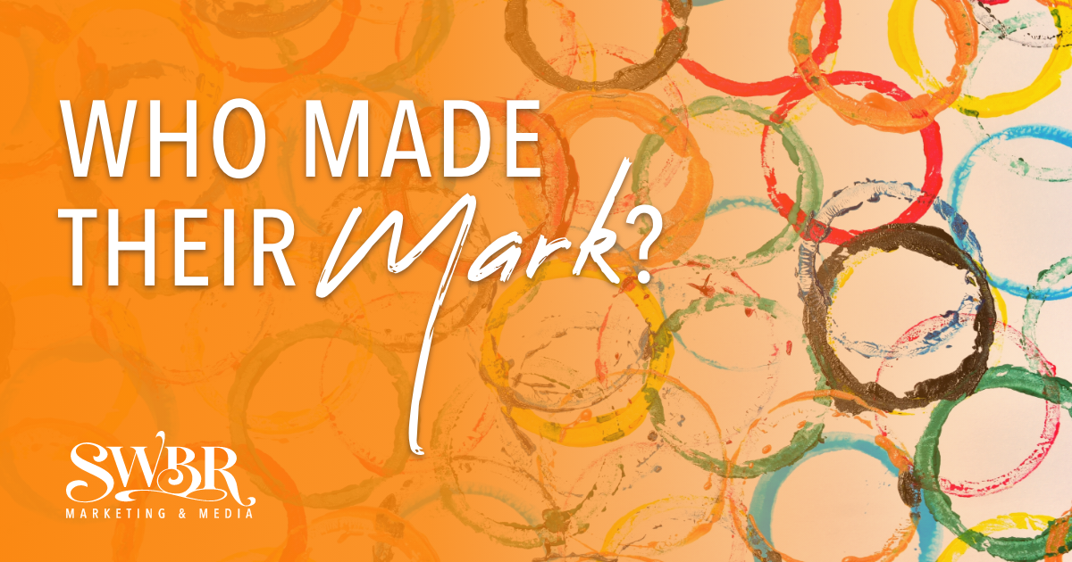 swbr-insights-blog-top-olympic-moments-for-advertisers-and-athletes