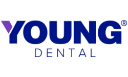 swbr-client-young-dental-logo-color-250x150