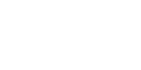 Young Innovations Marketing