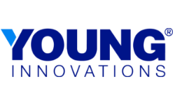 swbr-client-young-innovations-logo-color-250x150