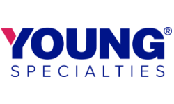 swbr-client-young specialties-logo color-250x150