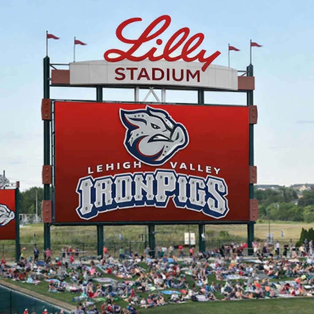 swbr-insights-blog-iron-pigs-rename-coca-cola-park-eli-lilly