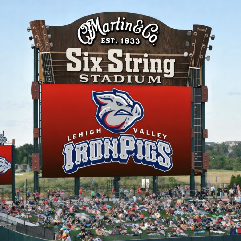 swbr-insights-blog-iron-pigs-rename-coca-cola-park-martin-guitar