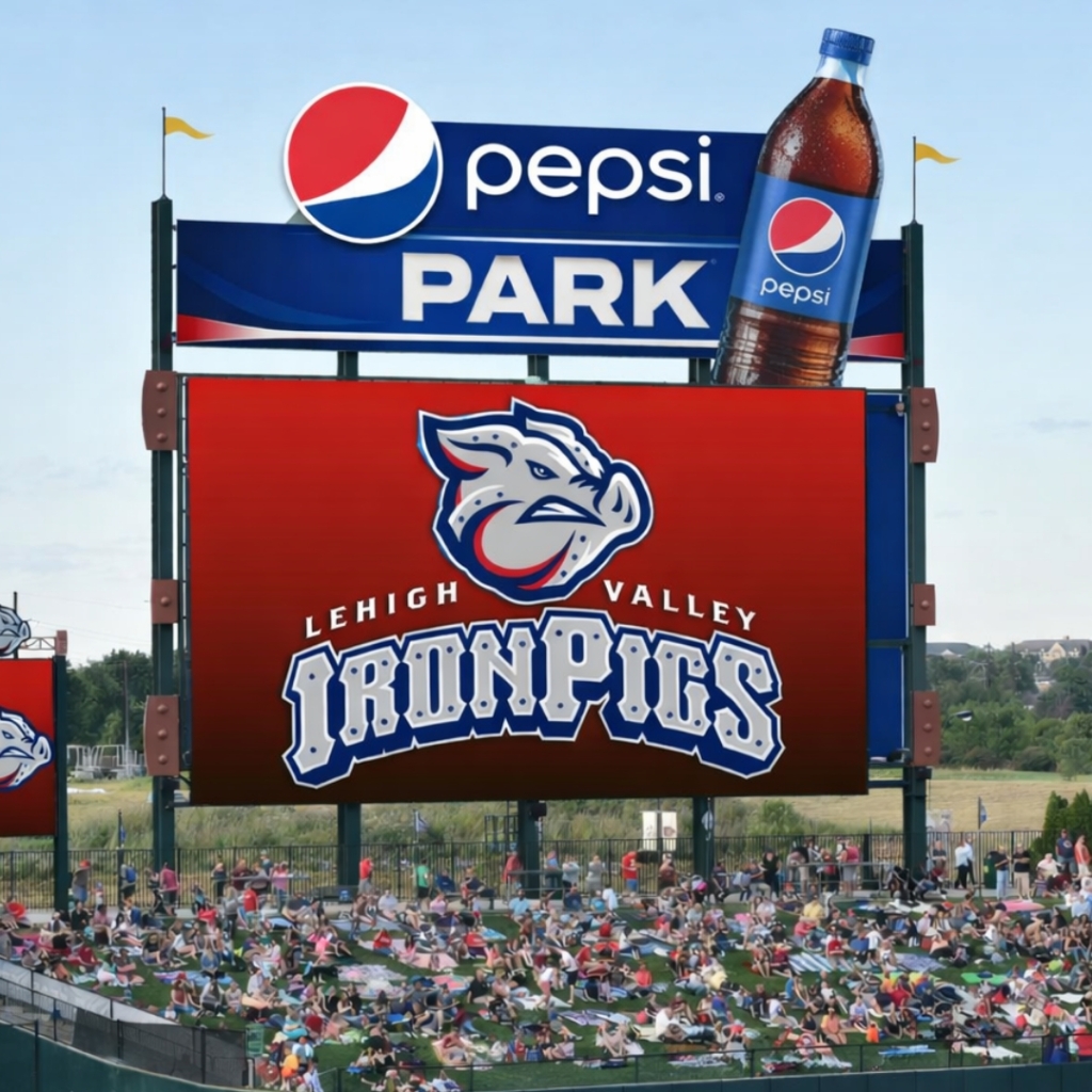 swbr-insights-blog-iron-pigs-rename-coca-cola-park-pepsi