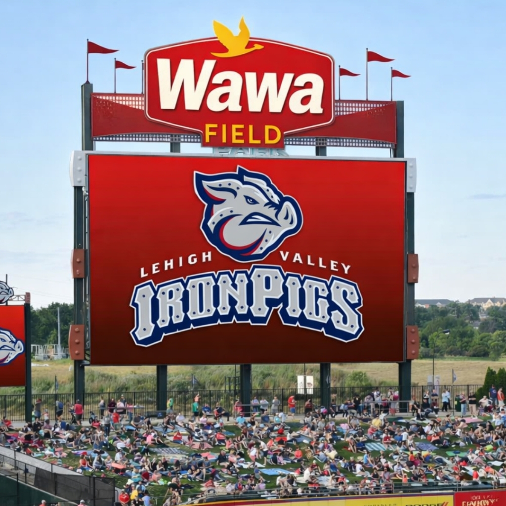 swbr-insights-blog-iron-pigs-rename-coca-cola-park-wawa