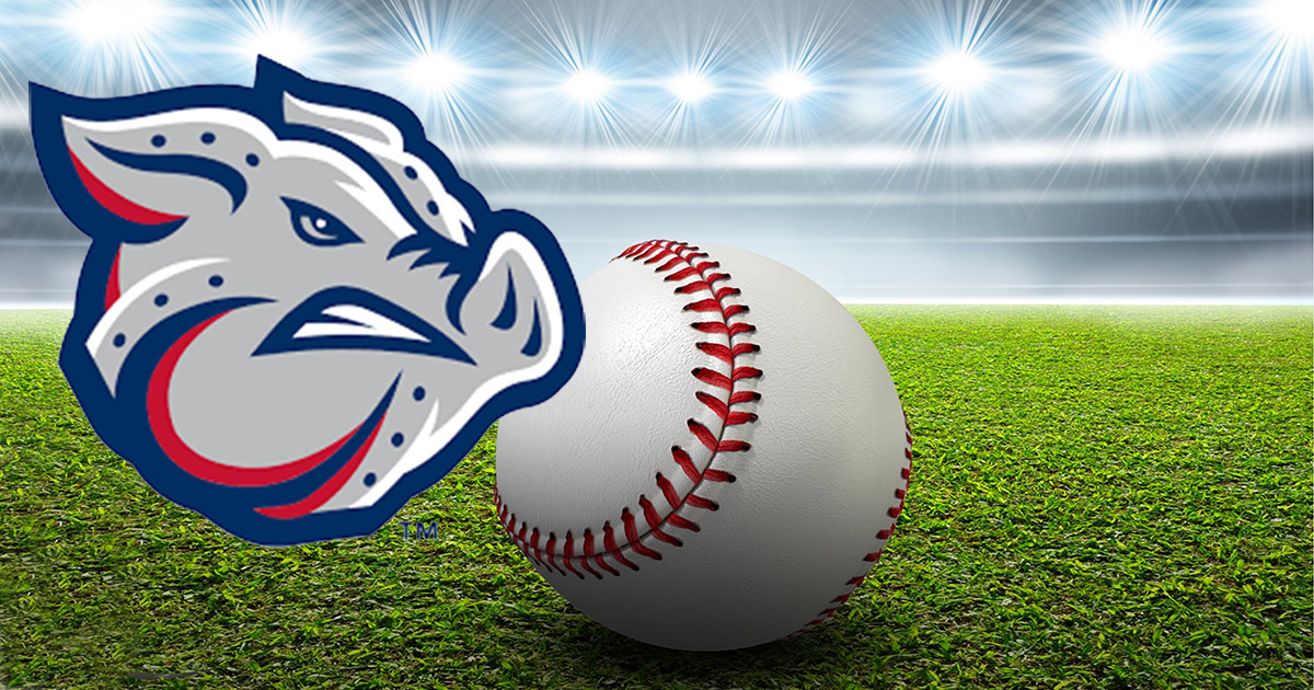 swbr-insights-blog-iron-pigs-rename-coca-cola-park