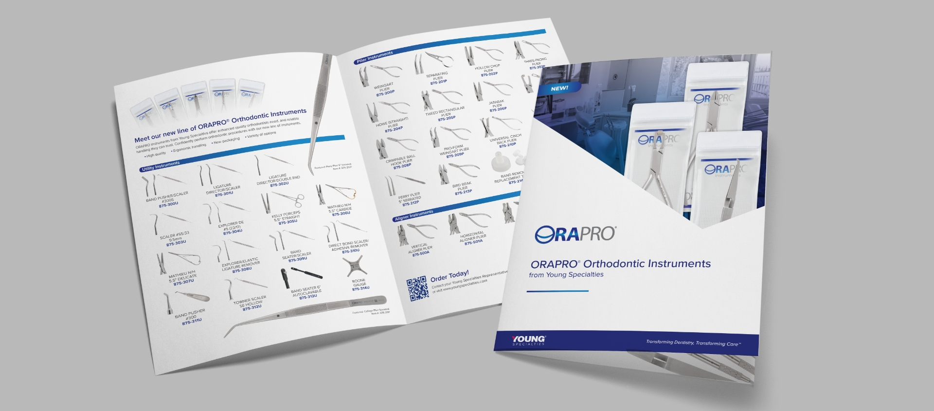 swbr-work-page-young innovations-marketing-brochures