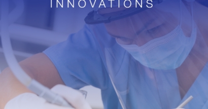 swbr-work-page-young innovations-marketing-featured-image_1250X1250