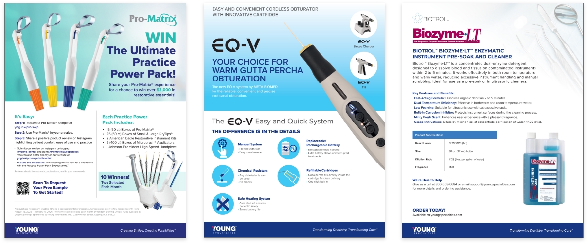 swbr-work-page-young innovations-marketing-sell-sheets-3