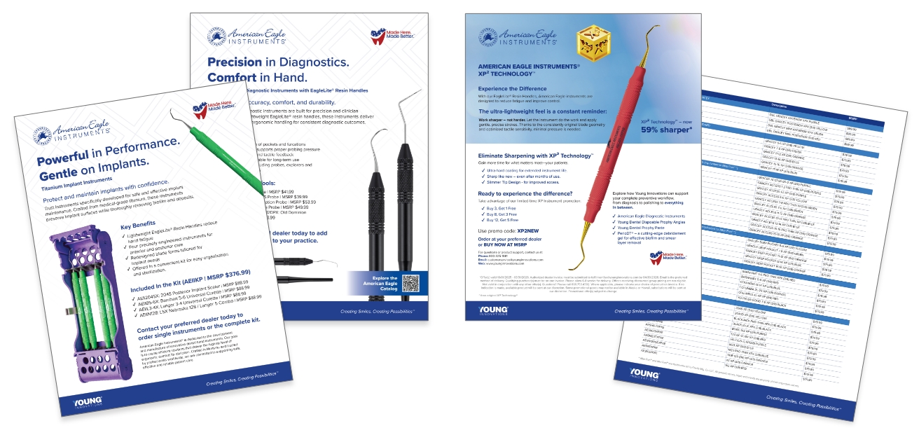 swbr-work-page-young innovations-marketing-sell-sheets