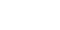 Lehigh Valley Water Systems Website