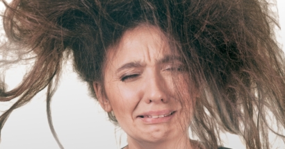 swbr-work-page-lehigh-valley-water-systems-featured-image-1250x1250