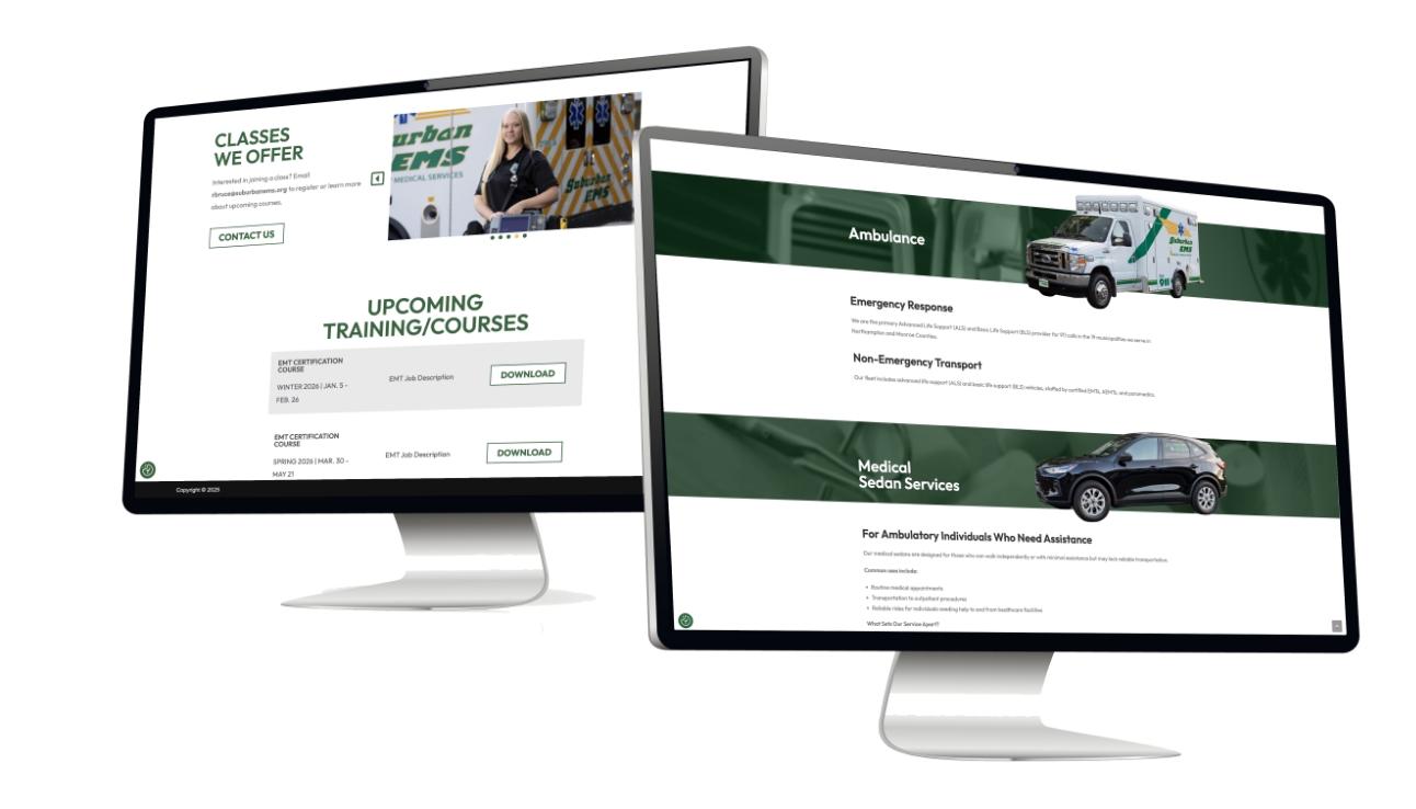 swbr-work-page-suburban-ems-desktop-image-2