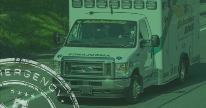 swbr-work-page-suburban-ems-main-image-1250x1250