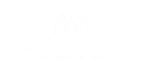 Gross McGinley