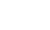 swbr-brandmark-ko