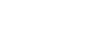 Young Specialties Digital Marketing